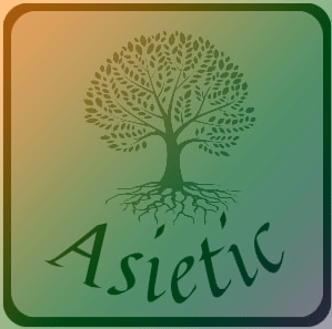 Asietic